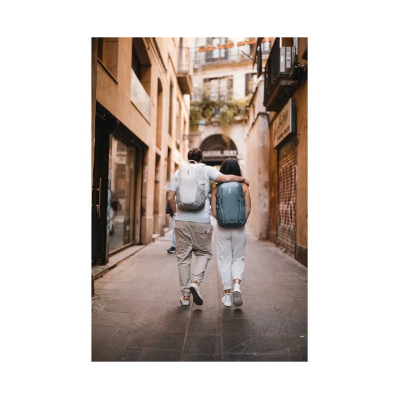 Back Pack Thule EnRoute 23L Mallard Green