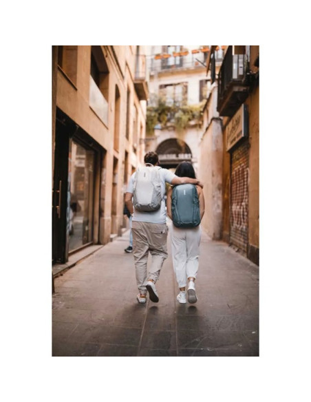 Rygsæk Thule EnRoute 23L Mallard Green