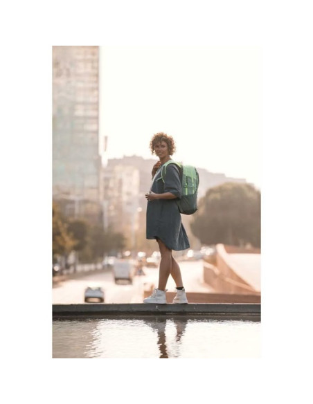 Batoh Thule EnRoute 23L Mallard Green