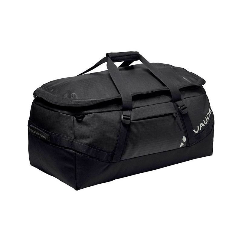 Vaude CityDuffel 65