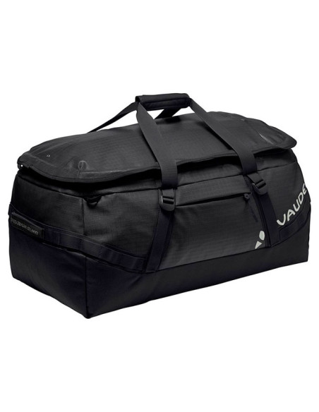 Vaude CityDuffel 65