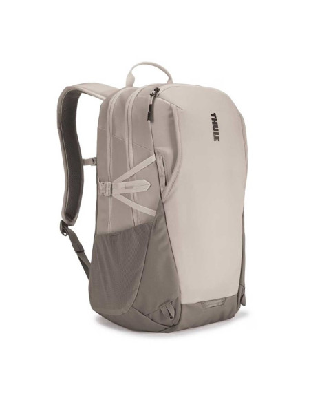Zaino Thule EnRoute 23L