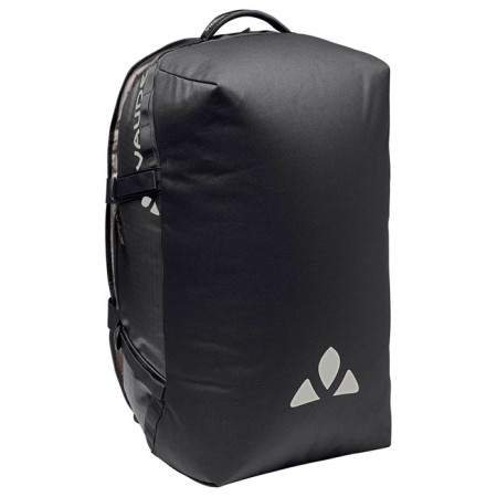 Vaude CityDuffel 65 2