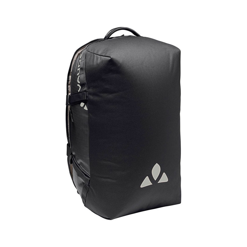 Vaude CityDuffel 65