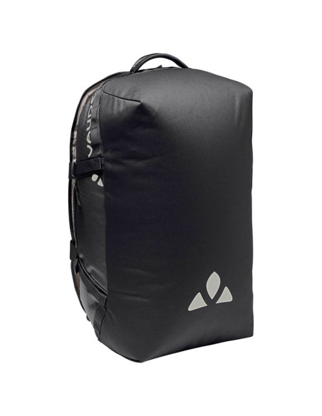 Vaude CityDuffel 65