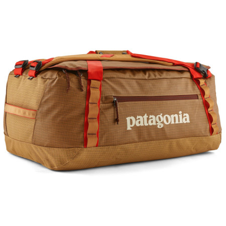Laukku Patagonia HOLE DUFFEL 55L Talon Gold