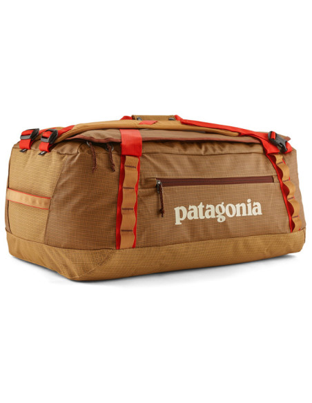 Bolsa Patagonia HOLE DUFFEL 55L Talon Gold