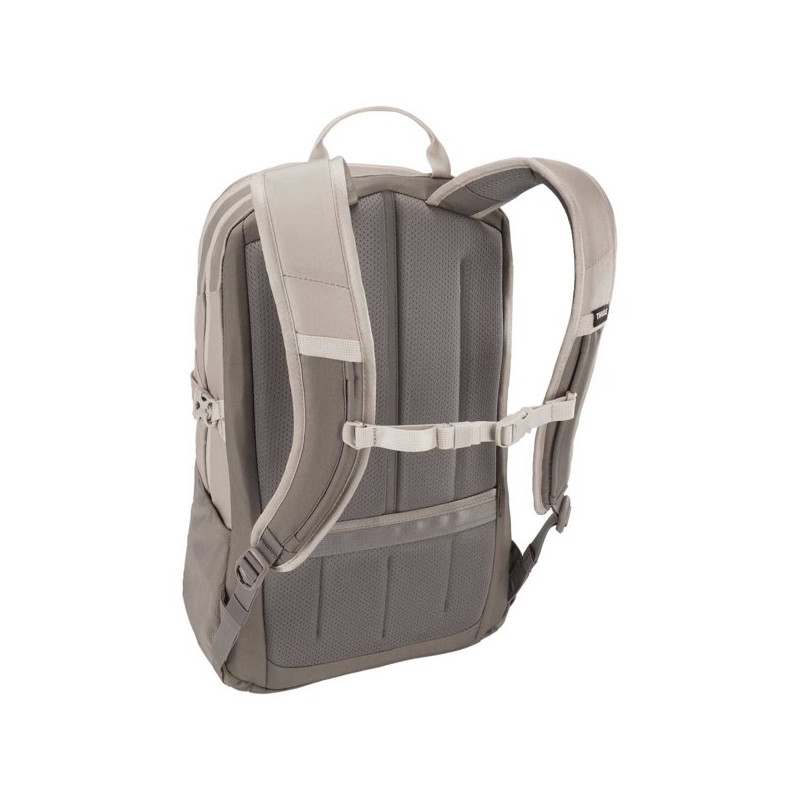 Zaino Thule EnRoute 23L