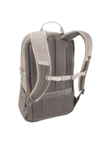 Zaino Thule EnRoute 23L