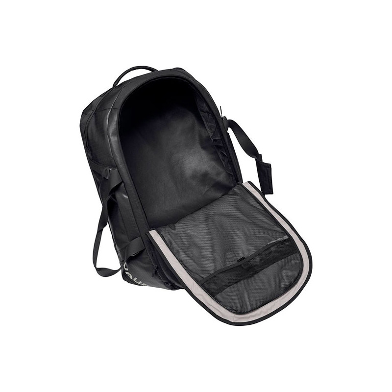 Vaude CityDuffel 65