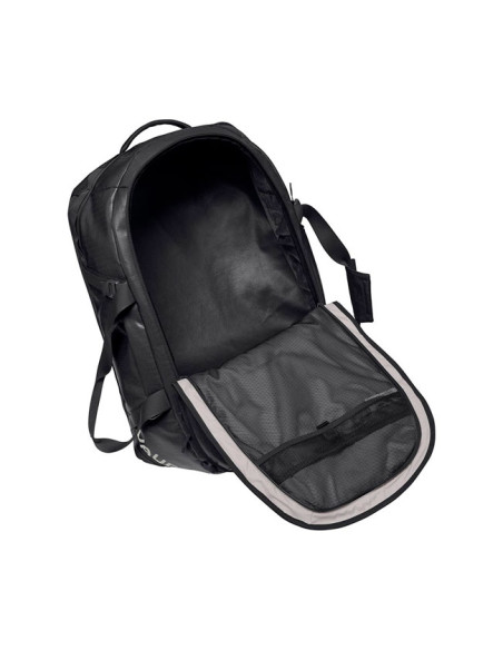 Vaude CityDuffel 65