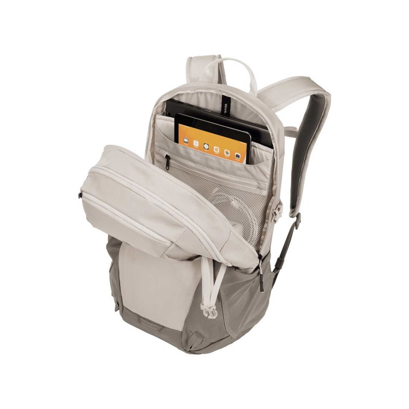Zaino Thule EnRoute 23L