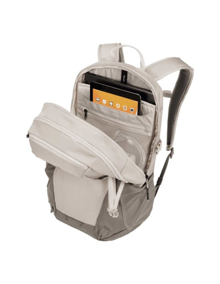 Zaino Thule EnRoute 23L