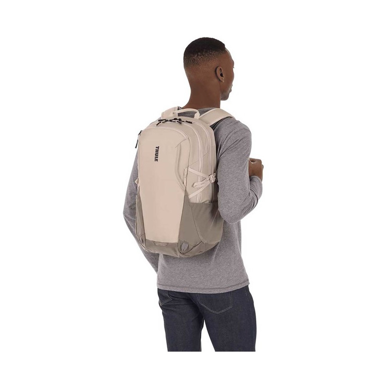 Zaino Thule EnRoute 23L