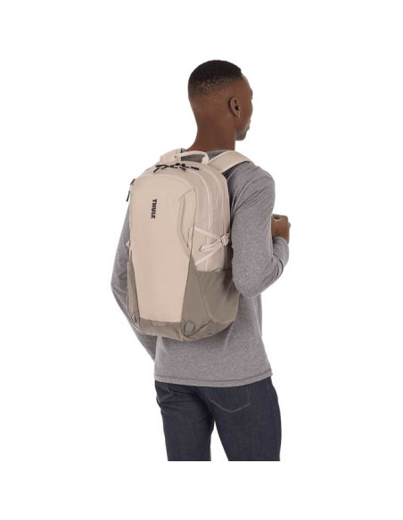 Zaino Thule EnRoute 23L
