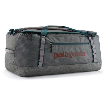 Bag Patagonia HOLE DUFFEL 70L Noble Grey