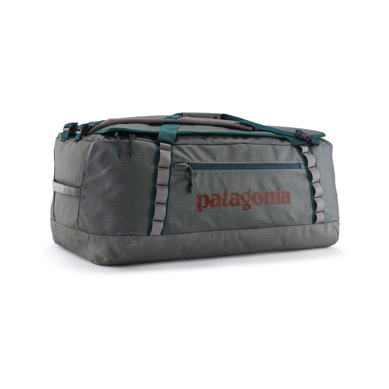 Maišas Patagonia HOLE DUFFEL 70L Noble Grey