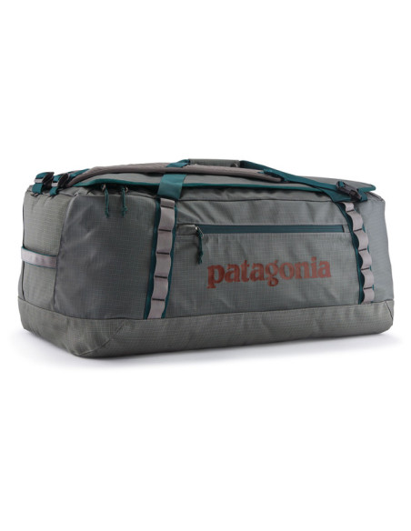 Borsa Patagonia HOLE DUFFEL 70L Noble Grey