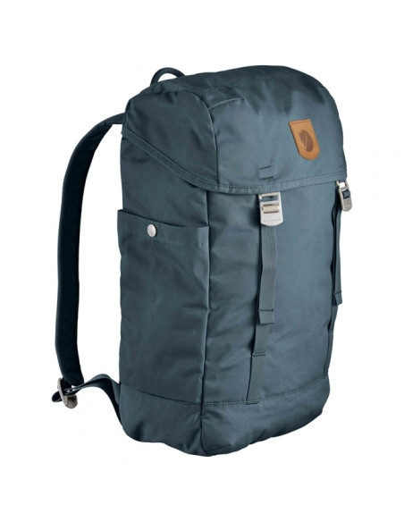 Back Pack Fjällräven GREENLAND TOP Dusk