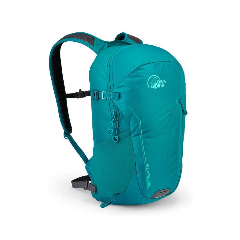 Lowe Alpine Edge 18
