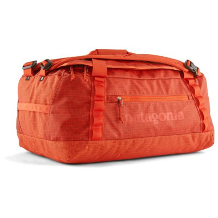 Tasche Patagonia Black Hole Duffel 40L