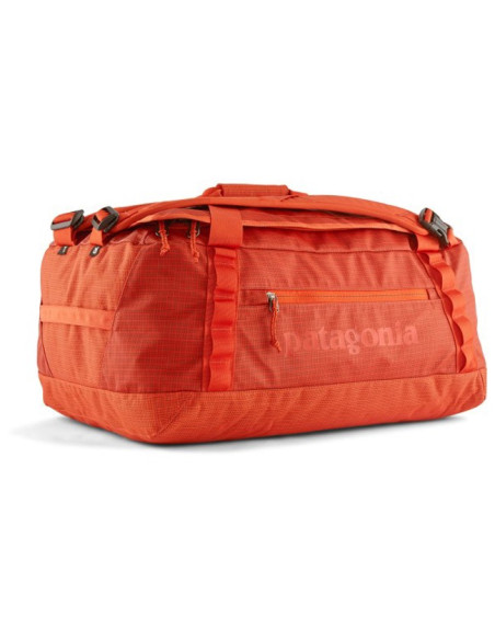 Zsák Patagonia Black Hole Duffel 40L