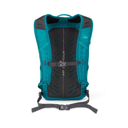 Lowe Alpine Edge 18 2