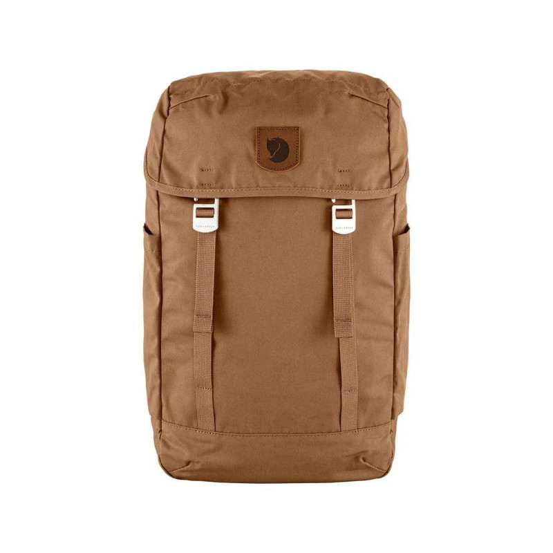 Back Pack Fjällräven Greenland Top