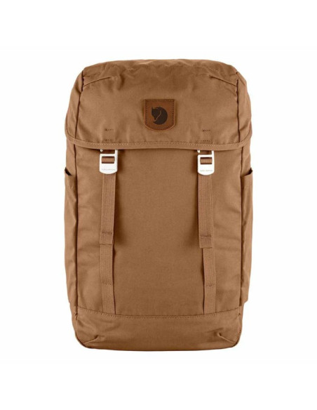 Rucksack Fjällräven Greenland Top