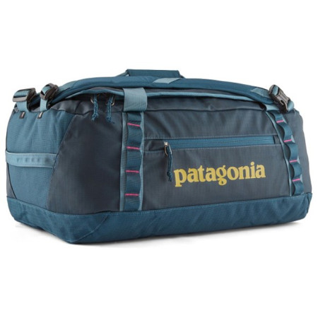Laukku Patagonia Black Hole 40L