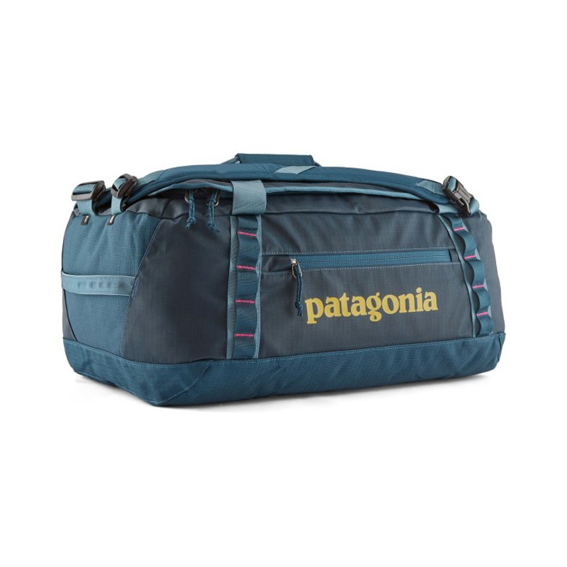 Taske Patagonia Black Hole 40L
