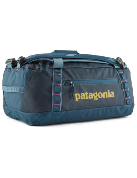 Borsa Patagonia Black Hole 40L