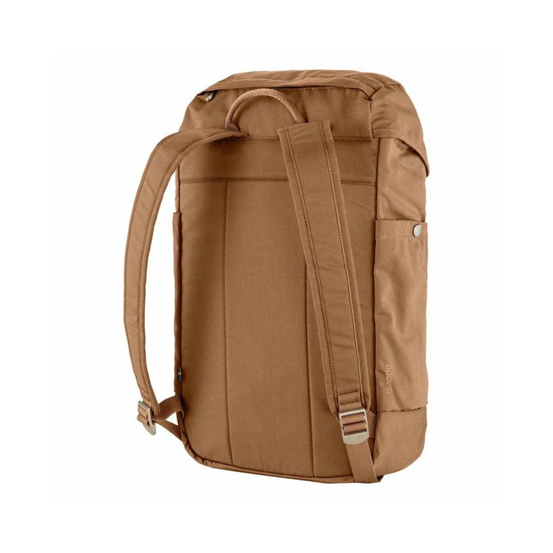 Back Pack Fjällräven Greenland Top