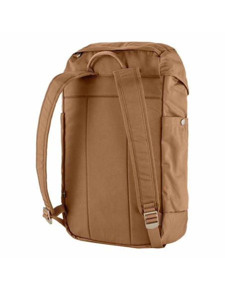 Batoh Fjällräven Greenland Top