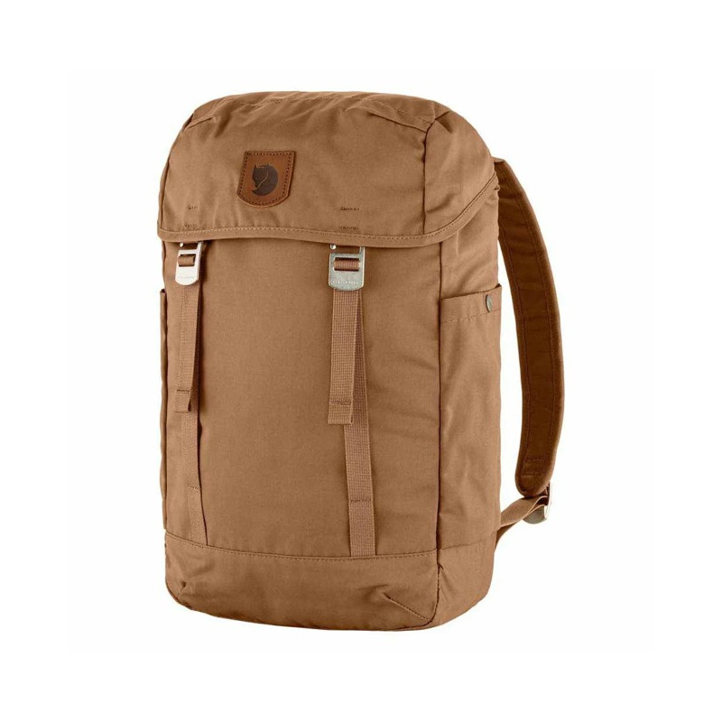 Back Pack Fjällräven Greenland Top