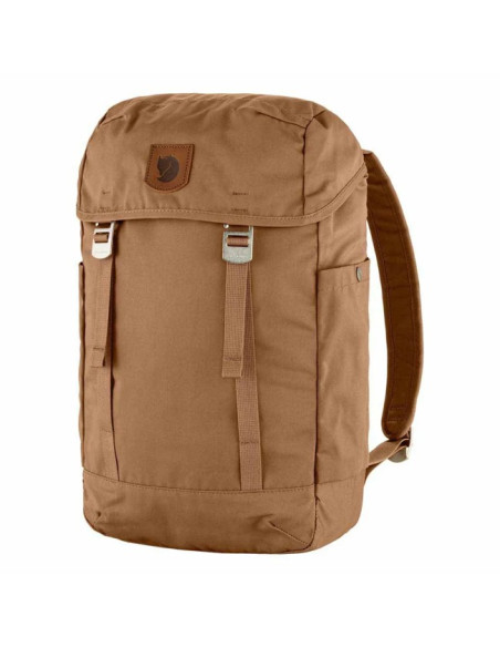 Back Pack Fjällräven Greenland Top