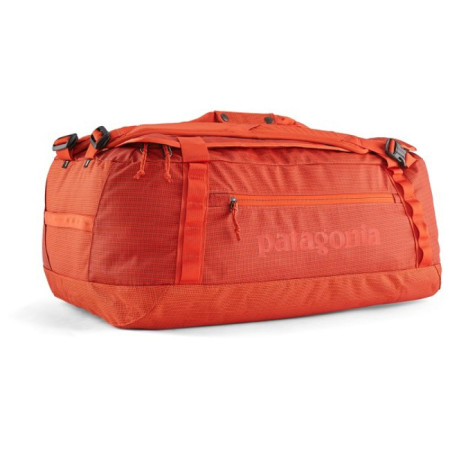 Taška Patagonia Black Hole Duffel 55L