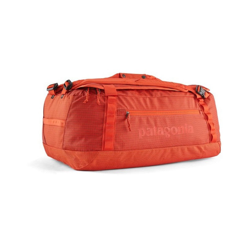 Vrečka Patagonia Black Hole Duffel 55L