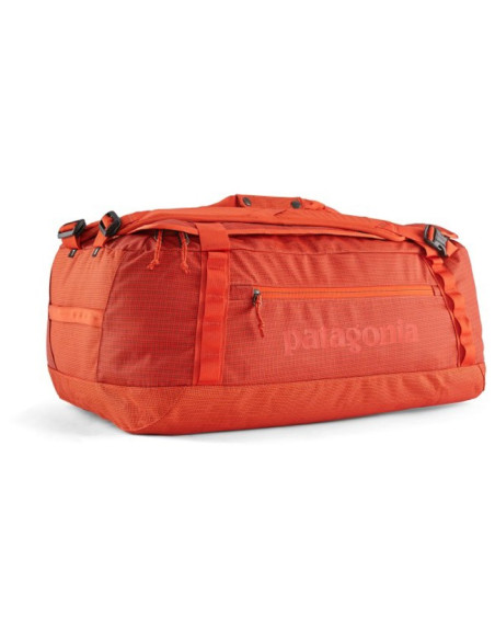 Zsák Patagonia Black Hole Duffel 55L