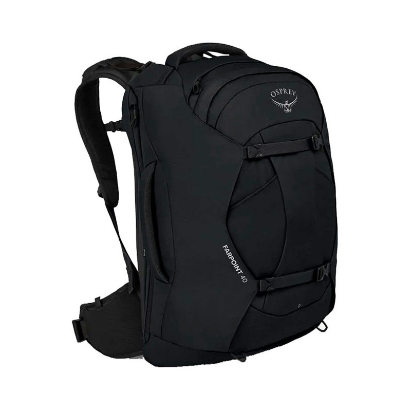 Osprey Farpoint 40