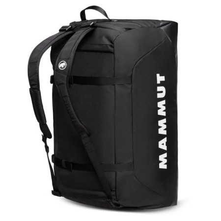 Väska Mammut CARGON 110