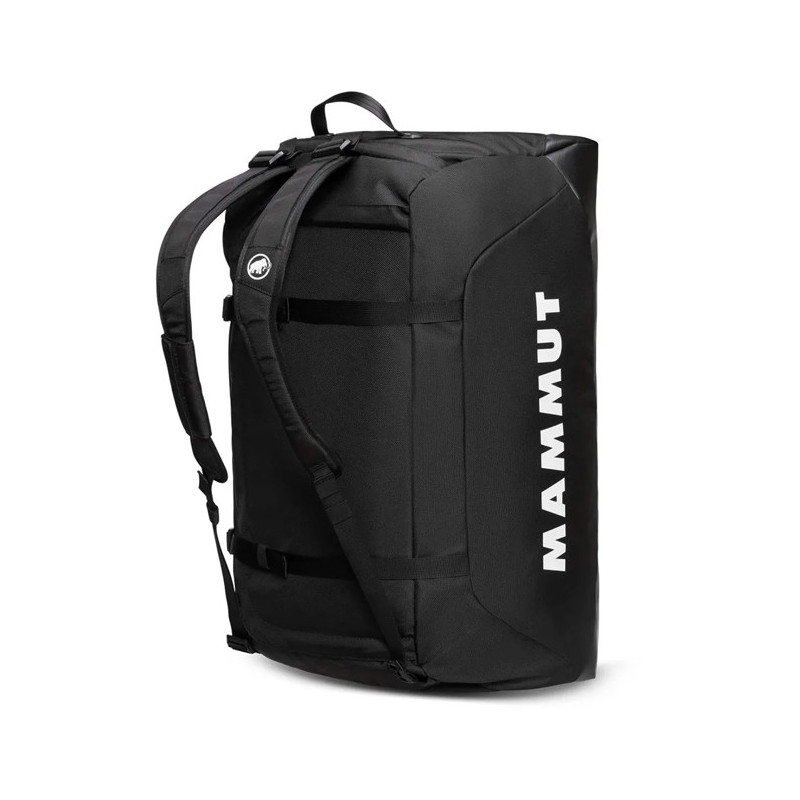 Maišas Mammut CARGON 110