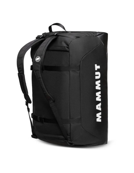 Torba Mammut CARGON 110