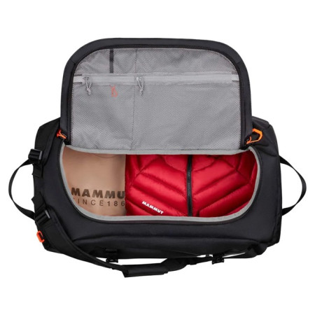 Tasche Mammut CARGON 110 2