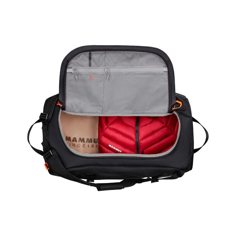 Sac Mammut CARGON 110