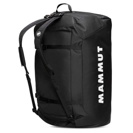 Taška Mammut CARGON 140