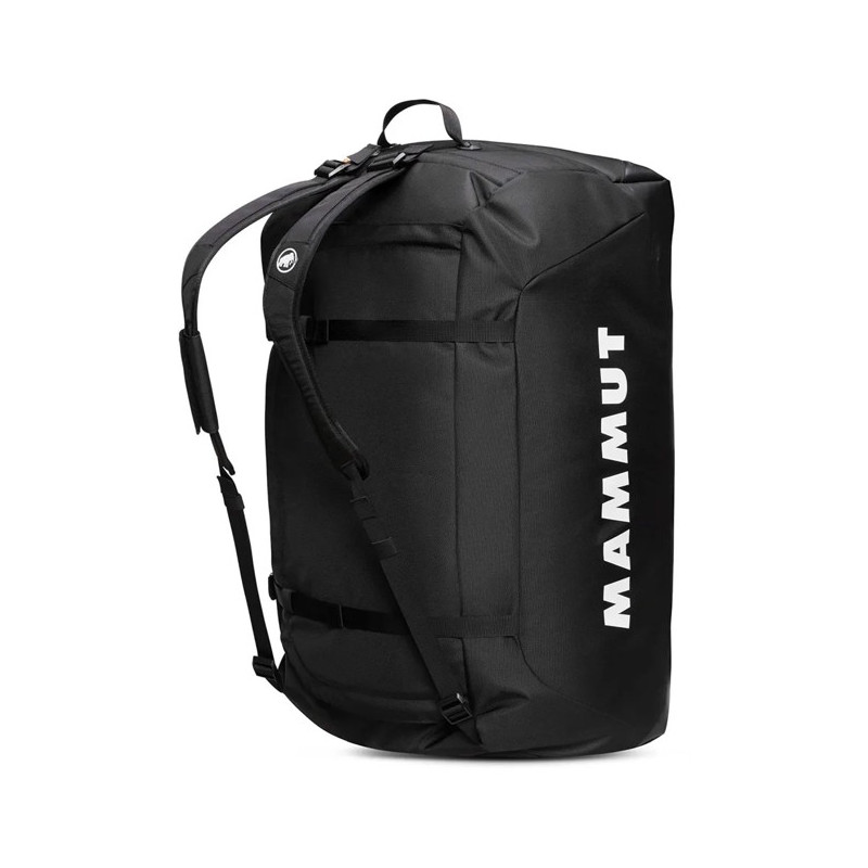 Taška Mammut CARGON 140