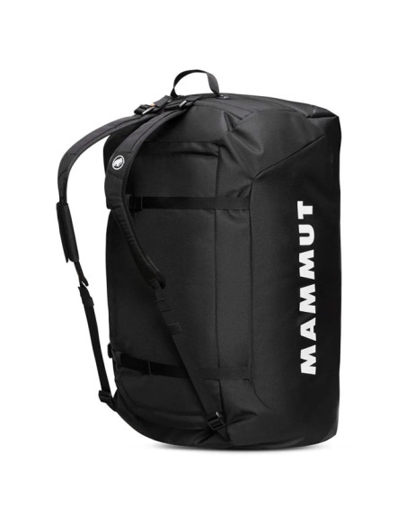 Maišas Mammut CARGON 140