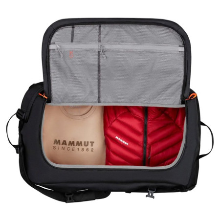 Zsák Mammut CARGON 140 2