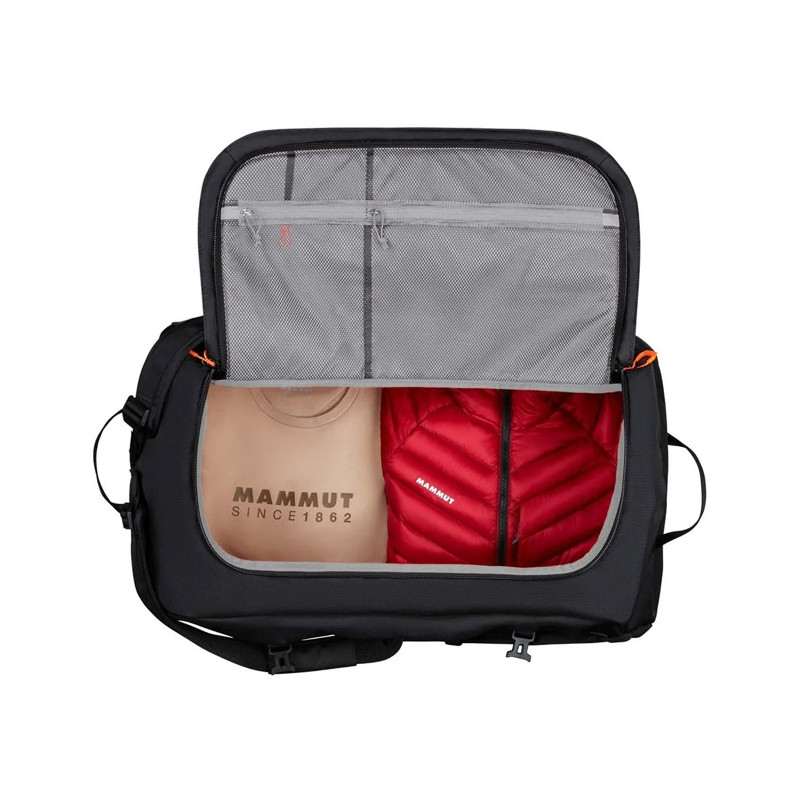 Bag Mammut CARGON 140